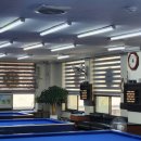 가나당구장 이미지