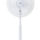 H1402 이미지