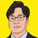 크린위드 송파지사 | 크린위드 인천청라지사 방문기[점포라인]