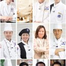 호텔COCO 이미지