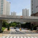 다정신경외과의원 이미지