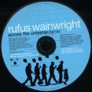 Rufus Wainwright - Across The Universe 이미지