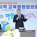 예천늘봄 이미지