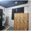 수지유도관 이미지