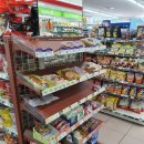 세븐일레븐안산본오제일점 이미지