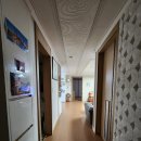 송보마트 이미지