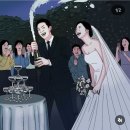 솔로라서 죄송함다(8편)~~ 이런(174) 이미지