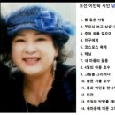 도서출판현대문예