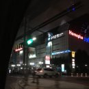 홈플러스(주)서부산점 | 홈플러스 스페셜 서부산점 후기
