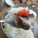 기사식당 이미지