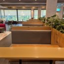 투썸플레이스경산대로점;한