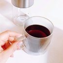 리앤홍 이미지