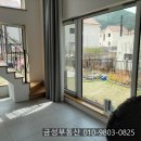 여주-0825 이미지