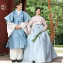 파티오벨라(주) 이미지