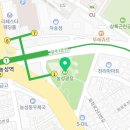 현승엘리베이터(주) 이미지