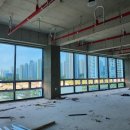 일광스타타워1 이미지