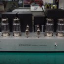 소리전자 KT-88 P.P 이미지