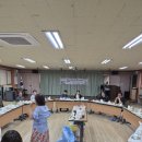 개금1동-2 Daum카페