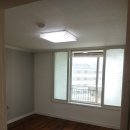 신내두산,화성 이미지