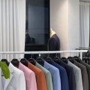 더 슈트(The SUIT) | W4. 웨딩스냅 정장대여) 제주맞춤정장 예복렌탈 '슈트패브릭 제주' 예약 후기