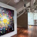 세리골프스쿨 이미지