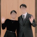 호텔라온제나 이미지