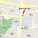 발안주공공인중개사사무소 네이버블로그