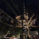 캔버스커피 | 더로얄파크캔버스 후쿠오카 나카스 조식 대욕장 숙소 후기