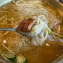 솔가숯불갈비 정읍점 이미지