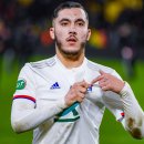 FM21 이미지