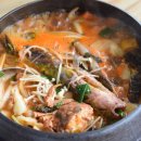 진국매운탕 이미지