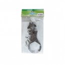 꼭지모텔 이미지