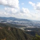 삼막사 삼귀자 | 삼성산(25.10. 23)