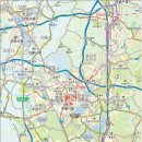 효원로307번길 이미지