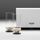 파리글라스 이미지