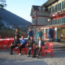 동강빌리지 이미지