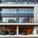 매튜건축사사무소 이미지