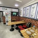 서가만두