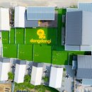 가평댕댕이애견펜션&글램핑골드 이미지