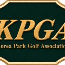 KPGA 이미지