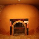 석천불한증막사우나 이미지