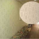 홍익유치원 이미지