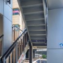 양윤돌구강악안면외과치과의원 이미지