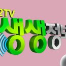 창원승마장