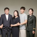 멍게수하식수산업협동조합 이미지