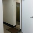 굿모닝연합의원 이미지