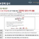 루체스타 리치먼드시티 네이버블로그