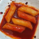 금강시장 이미지