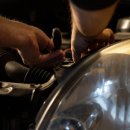 에이비타이어모터스 이미지