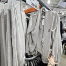 정관장향남2지구본점 | 코스트코 10월 첫째주 할인상품 9월 다섯째주 양재점